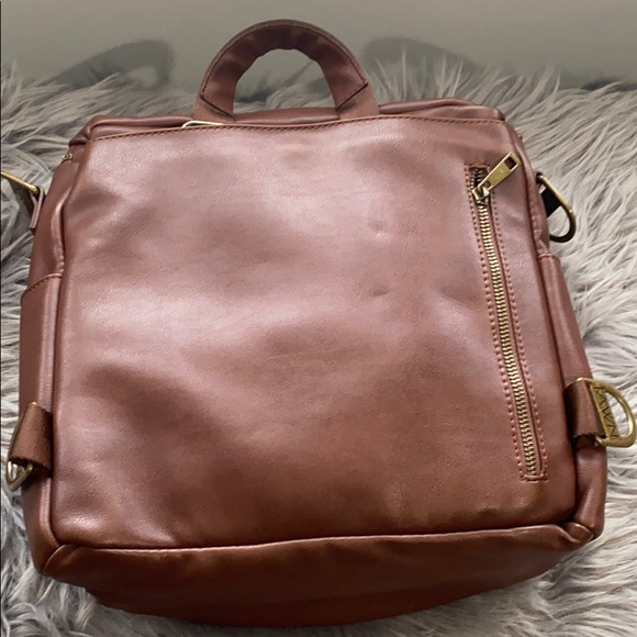 Fawn Design Mini - Picture 7 of 7